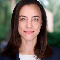 Jennifer Wilhelm
