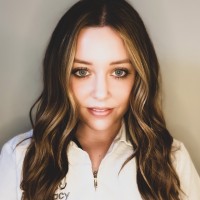 Hannah Wiery