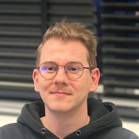 Quinten Van Beelen