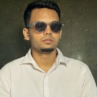 Anupam D.