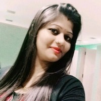 Jyoti Tomar