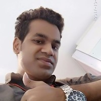 Rahul Kumar
