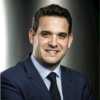 Maxime Villette