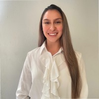 Valeria Porras Rojas