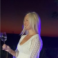 Begoña Robledo Rodriguez