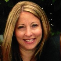 Vanessa Sullivan