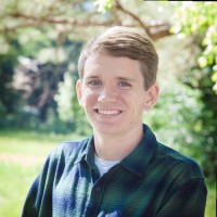 Ryan Bennison