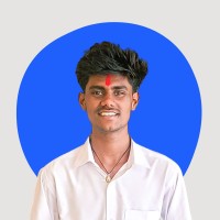 Niraj Yadav