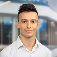 Bozhidar Ivanov