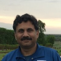 Kamran Shahid