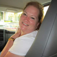 Cynthia Wilkins