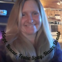 Susan Denise Brown