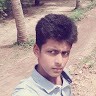 Saheer Kichilu