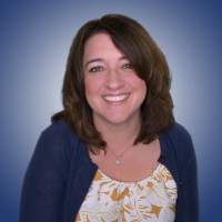 Pamela Grandstaff