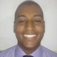 Clauberto Francisco