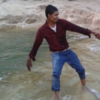 shiva kumar