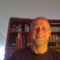 chris darby