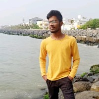 Jaya Shyam