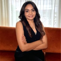Pinal Ramani