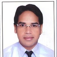 Baljeet Singh