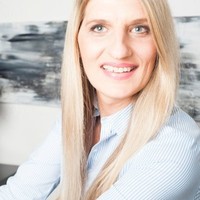 Christin Smethurst