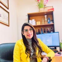 Vivian Palma Letelier