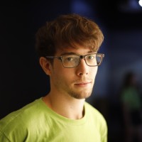 Jose Ignacio Hernández Fernández