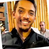 Jefferson Oliveira Sena