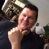 jason bakic