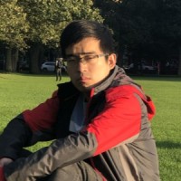 Qiao Zhang