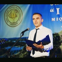 Albert Marku