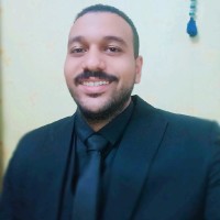 Abdallah Hussien