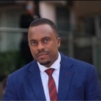 Michael Lukyamuzi