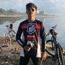 Upadana Stunter