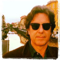Marco Gillo