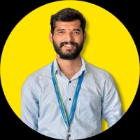 Omkar More