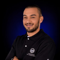 Felipe Rios