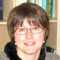 Cecilie Topp