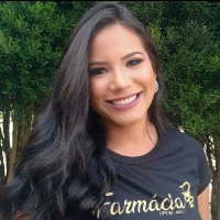 Bárbara Ramalho Figueiró