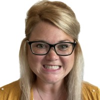 Shari Birkland