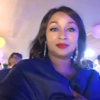 laouratou sakho