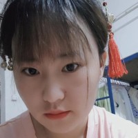 杨金鱼