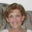 Sandra Sweeny