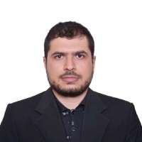 Osama Ahmed
