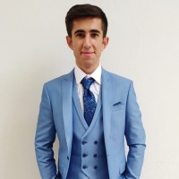 Hakan KARAKUŞ