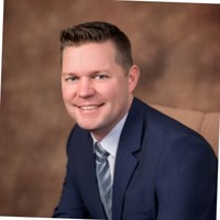 Derek Pagliaro