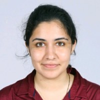 Shweta Jain