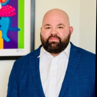 Justin Abshire, MSIE, MBA, PMP, CSP