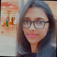 Alby Kakkattukudy Eldho