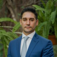 Roberto Ampudia